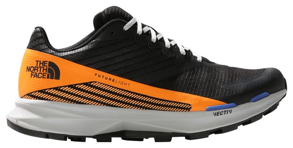 The North Face Vectiv Levitum Fl Trailrunning-Schuhe