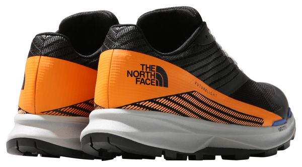 The North Face Vectiv Levitum Fl Trail Shoes