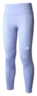The North Face Flex High Rise Women's Legging Blue