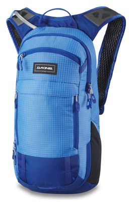 Dakine Syncline 12L Blue Hydration Bag