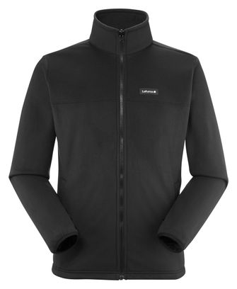 Veste 3-en-1 Lafuma Access Gris