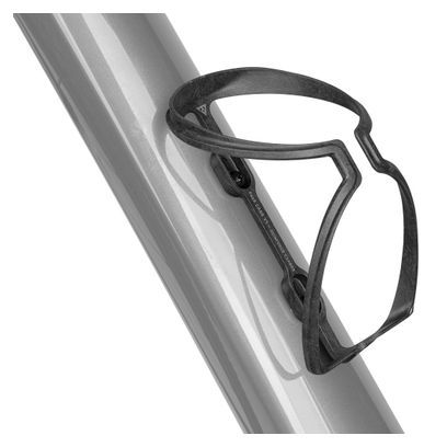 Porte-Bidon Topeak Fezā Cage V1 Noir