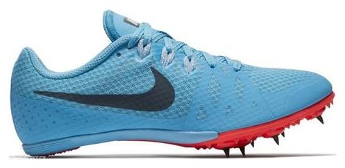 Chaussures de Running Nike Wmns Zoom Rival M 8