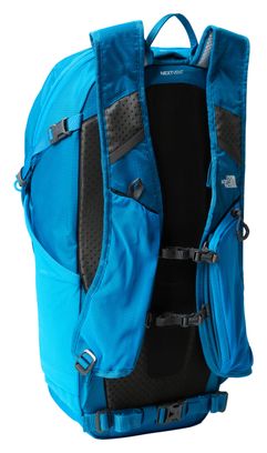 Sac de Randonnée Unisexe The North Face Trail Lite Speed 20L Bleu