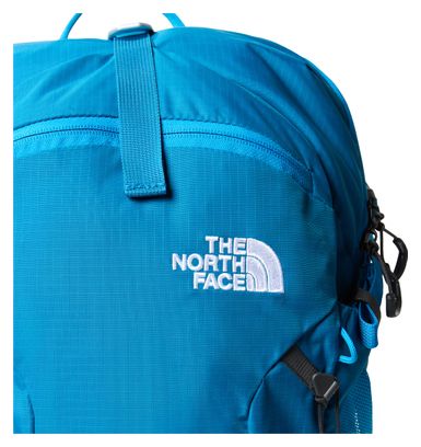 Sac de Randonnée Unisexe The North Face Trail Lite Speed 20L Bleu