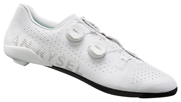 Decathlon van rysel schoenen sale