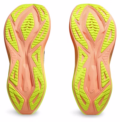 ウォーキング・ランニングウェア Asics Superblast 2 Paris 23.5 Cm ウォーキング・ランニングウェア Asics Superblast 2 Paris 23.5