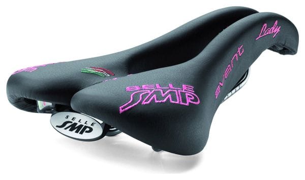 SMP Selle Avant Lady noir 0301248