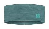 Buff DryFlx Solid Pool headband