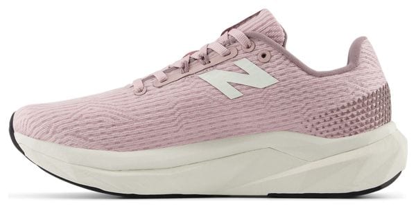 Running-Schuhe New Balance FuelCell Propel v5 Rosa Damen