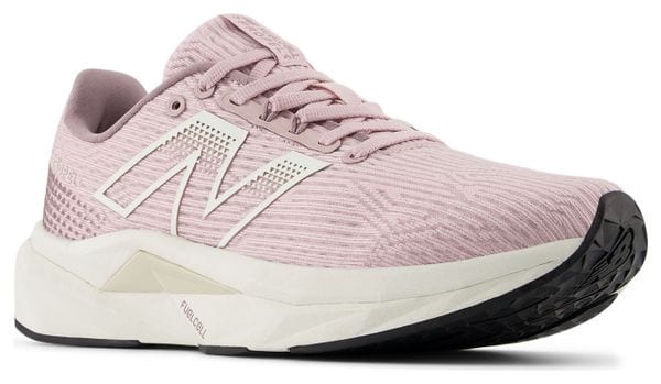 Running-Schuhe New Balance FuelCell Propel v5 Rosa Damen