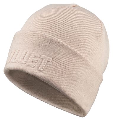 Millet Chamonix Relief Witte muts
