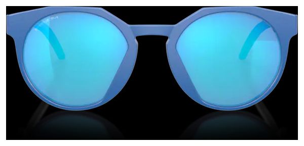 Oakley HSTN Matte Sapphire / Prizm Sapphire Goggles / Ref.OO9464-0750