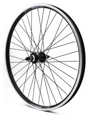 Inspyre Neo Cruiser achterwiel 24 x 1,75 - Gereviseerd product