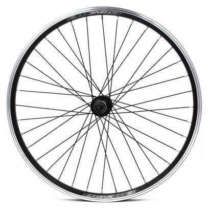 Inspyre Neo Cruiser achterwiel 24 x 1,75 - Gereviseerd product