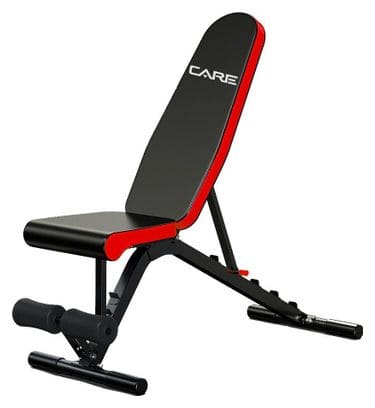 Banc de musculation - CB-303