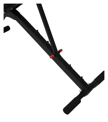 Banc de musculation - CB-303