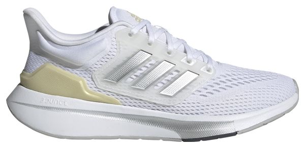 Chaussures de running femme adidas Eq21 Run