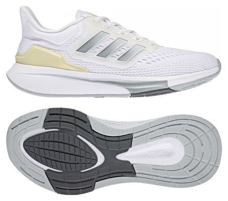 Chaussures de running femme adidas Eq21 Run