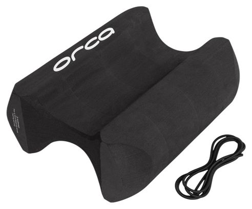 Orca Swimrun Pull Buoy