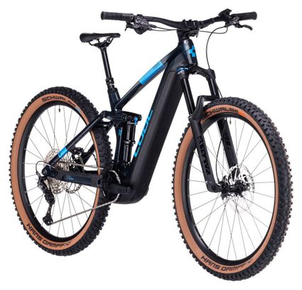 fahrradständer zweibein kindersitz Zweibeinstaender Fahrradstaend Sport & Freizeit Bikehelm Fahrradhelm Radhelm Kinderhelm Farbe:Moonbeam (Weiss-Beige) Olivenöl richtig lagern –