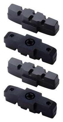 BBB HydroStop Brake Pads for Magura Hydraulics
