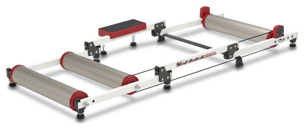 Home Trainer Minoura MoZ-Roller Roller