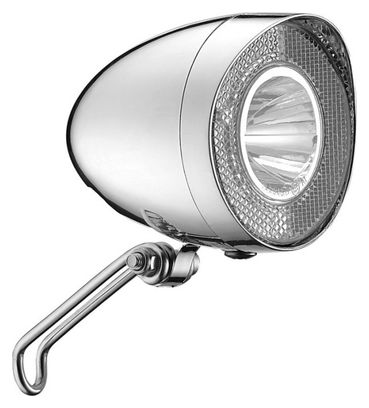 XLC Phare Retro CL-F20