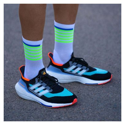 Sporcks Red Air Green