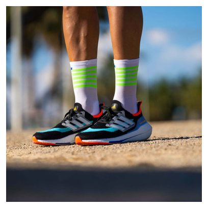 Sporcks Red Air Green