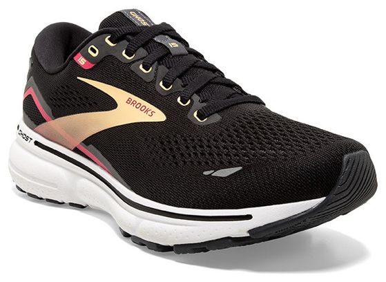 Brooks shoes omaha online