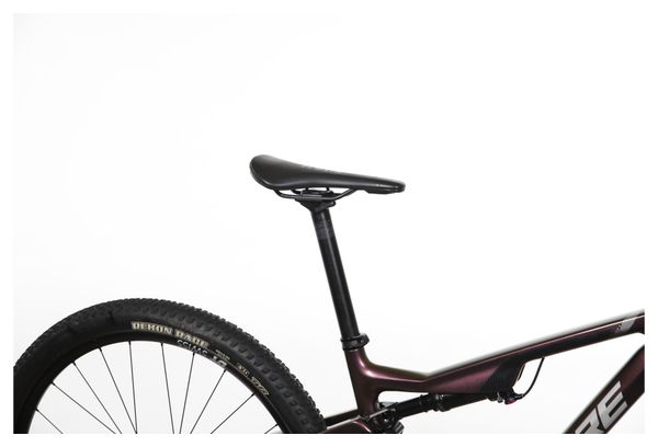Refurbished Product - Lapierre XR 7.9 Sram X01 Eagle 12V 29' Multicolor 2023 mountain bike