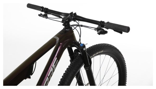 Refurbished Product - Lapierre XR 7.9 Sram X01 Eagle 12V 29' Multicolor 2023 mountain bike