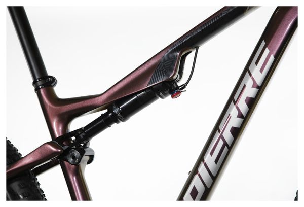 Refurbished Product - Lapierre XR 7.9 Sram X01 Eagle 12V 29' Multicolor 2023 mountain bike