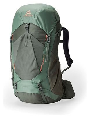 New product - 30-05-2024 11:40:52