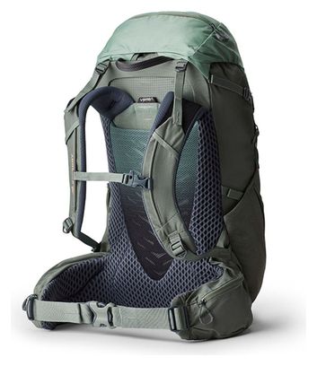 New product - 30-05-2024 11:40:52