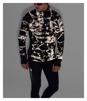 Polar Millet Intense Safe And Warm Nero Uomo