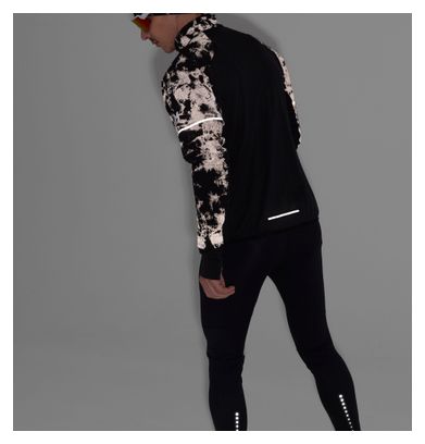 Polar Millet Intense Safe And Warm Nero Uomo