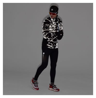 Polar Millet Intense Safe And Warm Nero Uomo
