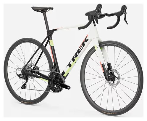 Trek Domane SL 5 Road Bike, Shimano 105, 12-speed, 700 mm