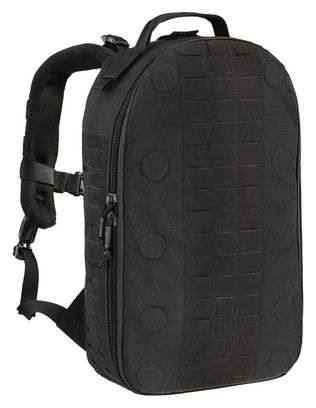 Defcon 5 Rucksack Patriot modularer Rucksack hydro kompatibel 23 Liter-Coyote Tan-braun