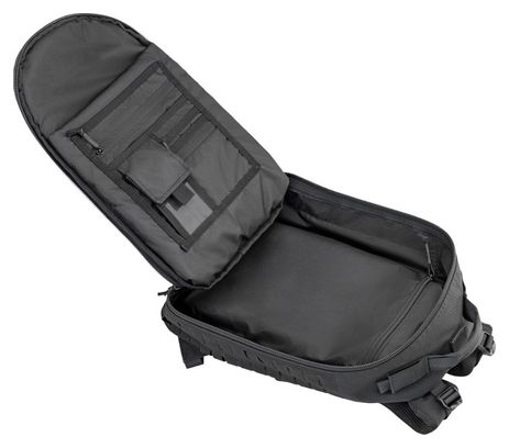 Defcon 5 Rucksack Patriot modularer Rucksack hydro kompatibel 23 Liter-Coyote Tan-braun