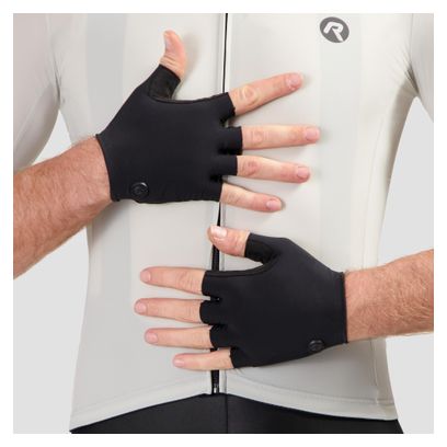 Paire de Gants Vélo Rogelli Signature Homme