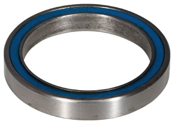 Cuscinetto serie sterzo Elvedes 48 x 37 x7 / 45 ° X45 °