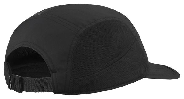 Casquette Millet Cimai Collab Noir