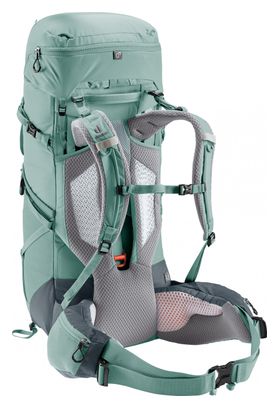 Deuter Aircontact Core 35+10 SL Women's Backpack