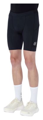 Cuissard Circle Legend Noir Homme
