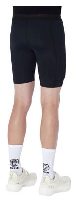 Cuissard Circle Legend Noir Homme