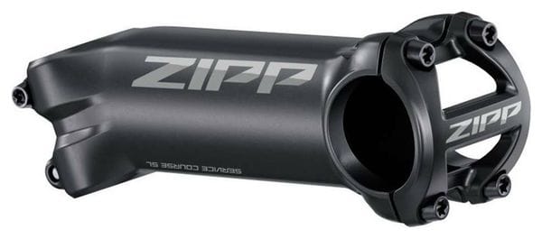 Potence Zipp Service course SL 17° 1 1/8