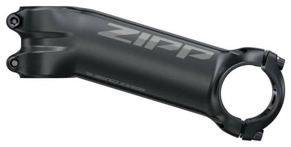 Potence Zipp Service course SL 17° 1 1/8